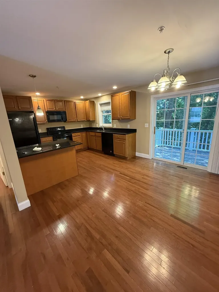 5 Sheffield Drive Dover NH 03820