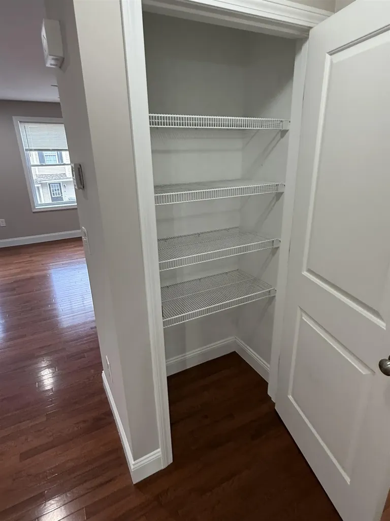 5 Sheffield Drive Dover NH 03820