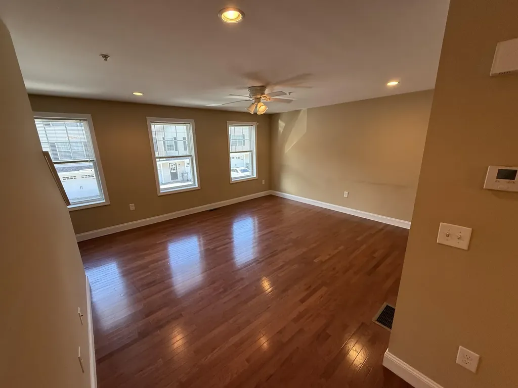 5 Sheffield Drive Dover NH 03820