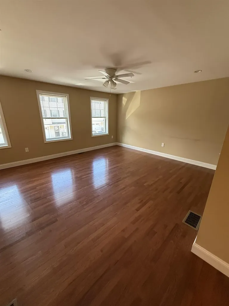 5 Sheffield Drive Dover NH 03820