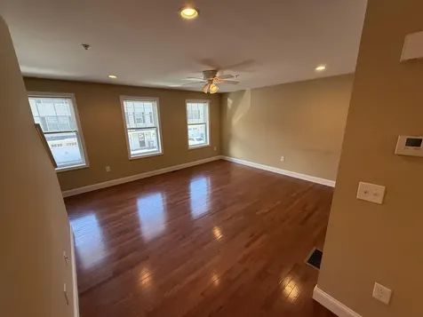 5 Sheffield Drive Dover NH 03820