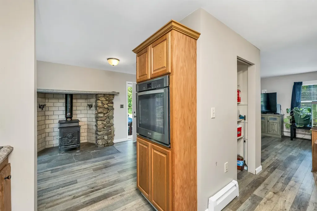 310 Dutile Road Belmont NH 03220