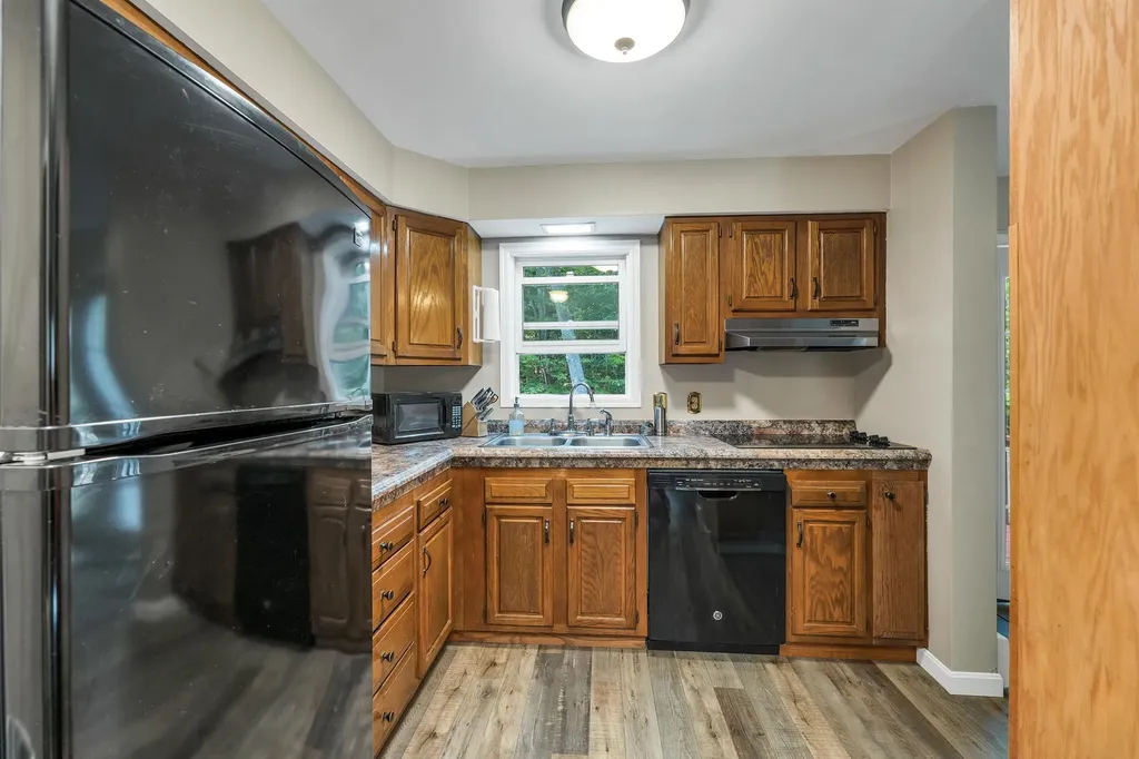 310 Dutile Road Belmont NH 03220