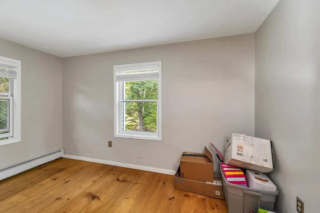 310 Dutile Road Belmont NH 03220