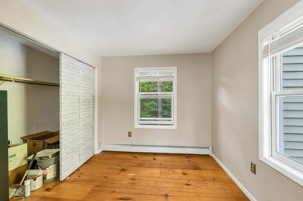 310 Dutile Road Belmont NH 03220