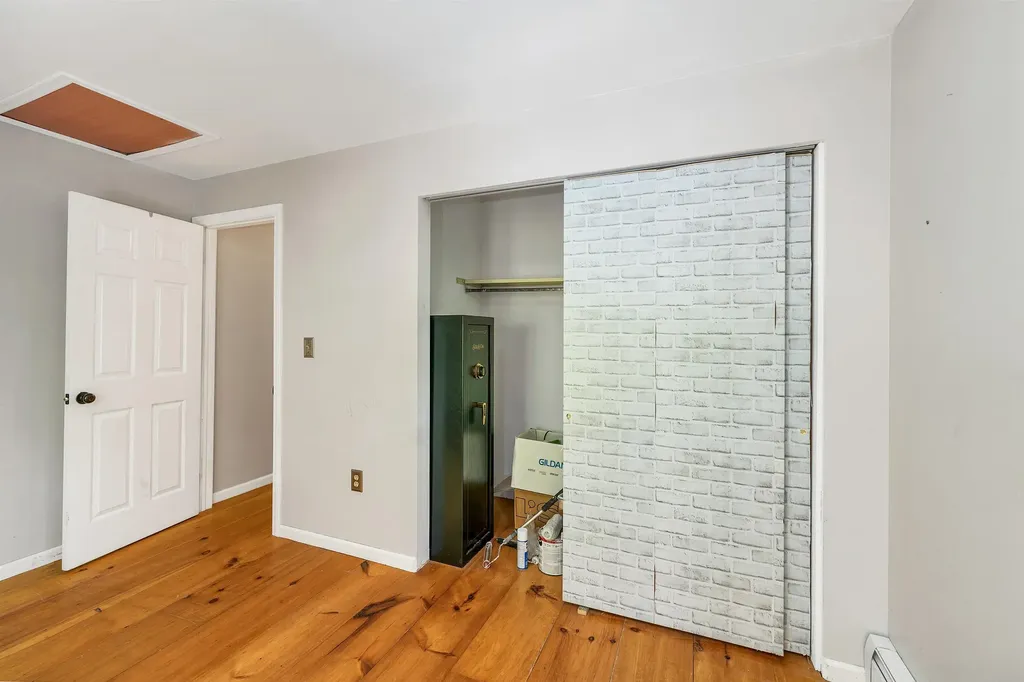 310 Dutile Road Belmont NH 03220