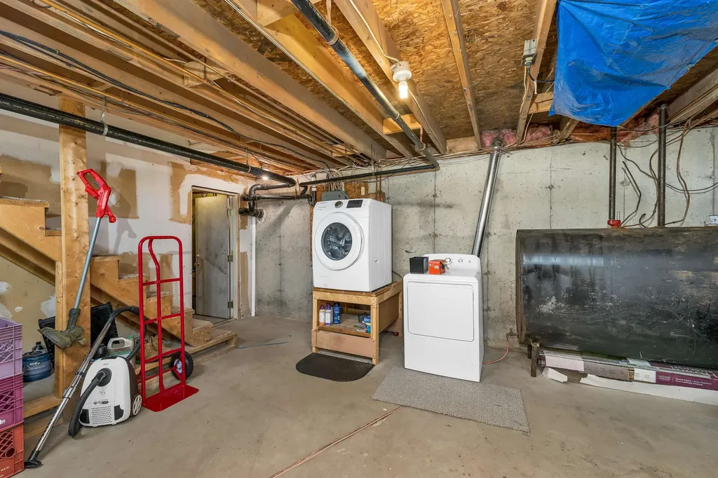 310 Dutile Road Belmont NH 03220