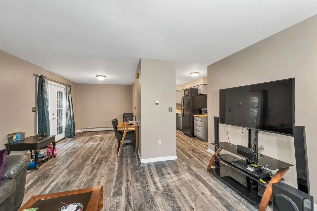 310 Dutile Road Belmont NH 03220