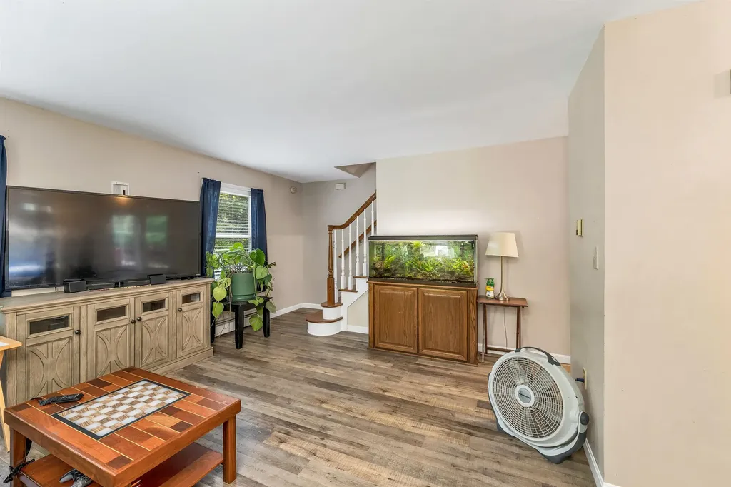 310 Dutile Road Belmont NH 03220