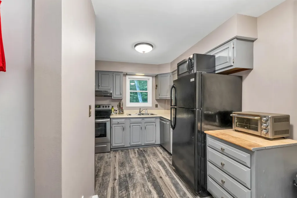 310 Dutile Road Belmont NH 03220