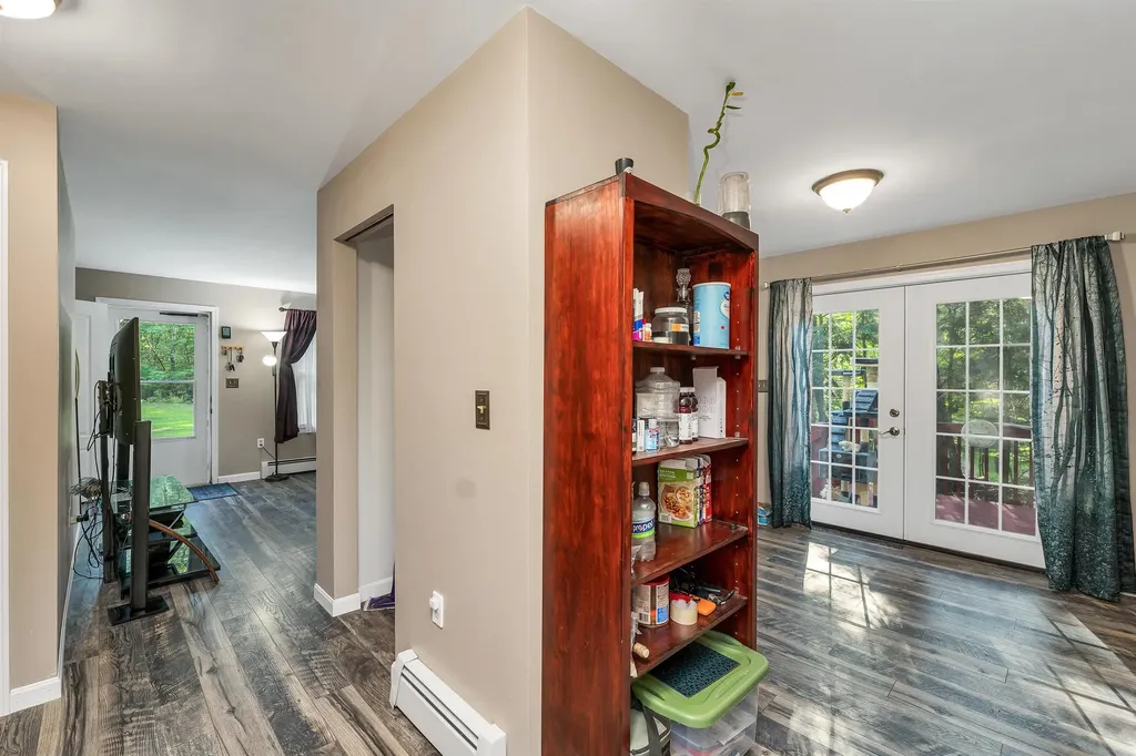 310 Dutile Road Belmont NH 03220