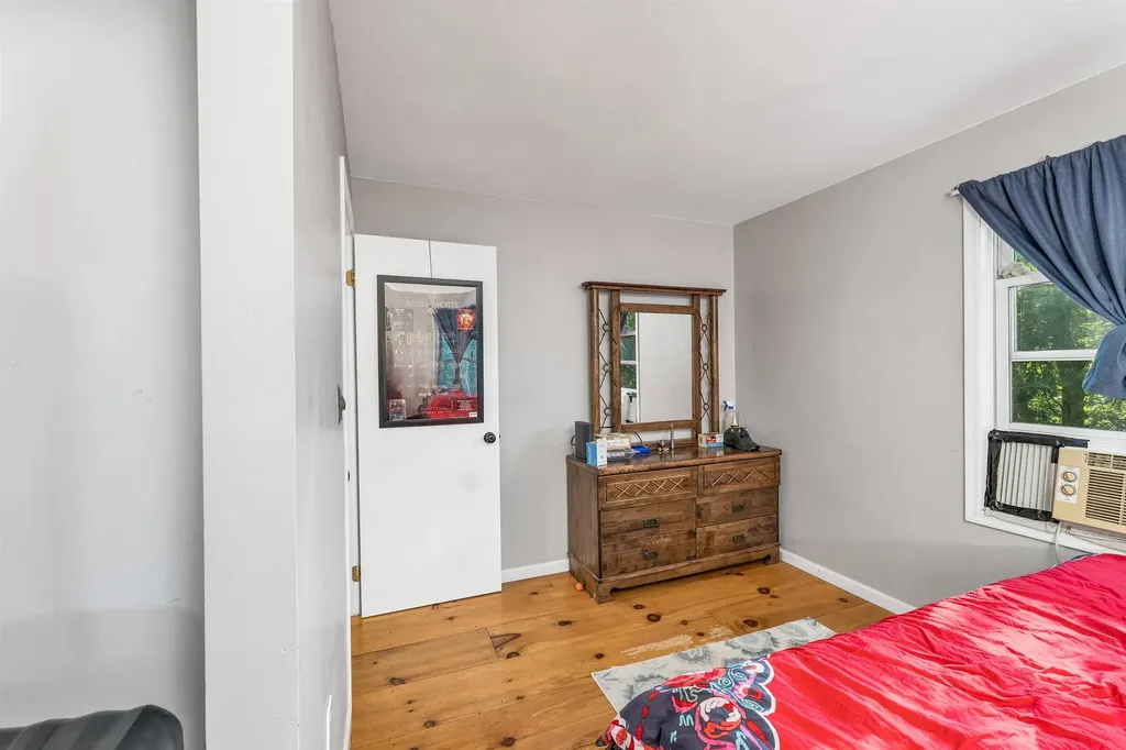 310 Dutile Road Belmont NH 03220