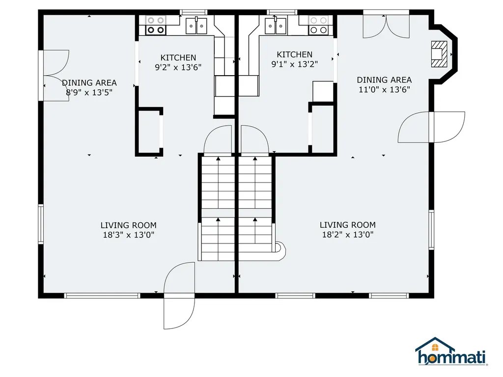 310 Dutile Road Belmont NH 03220