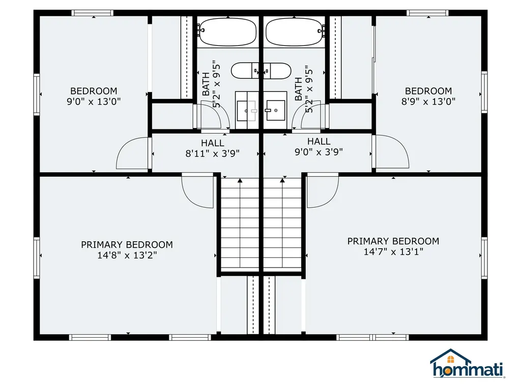 310 Dutile Road Belmont NH 03220