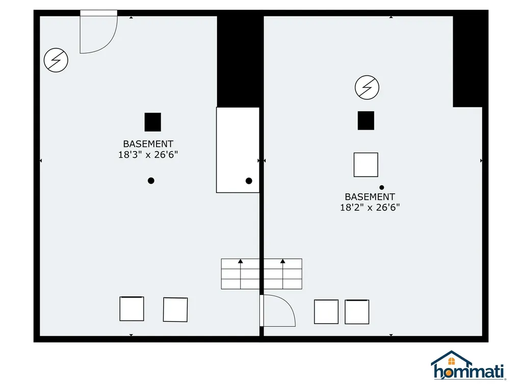 310 Dutile Road Belmont NH 03220