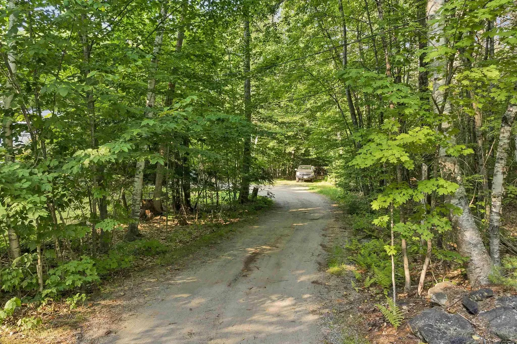 310 Dutile Road Belmont NH 03220