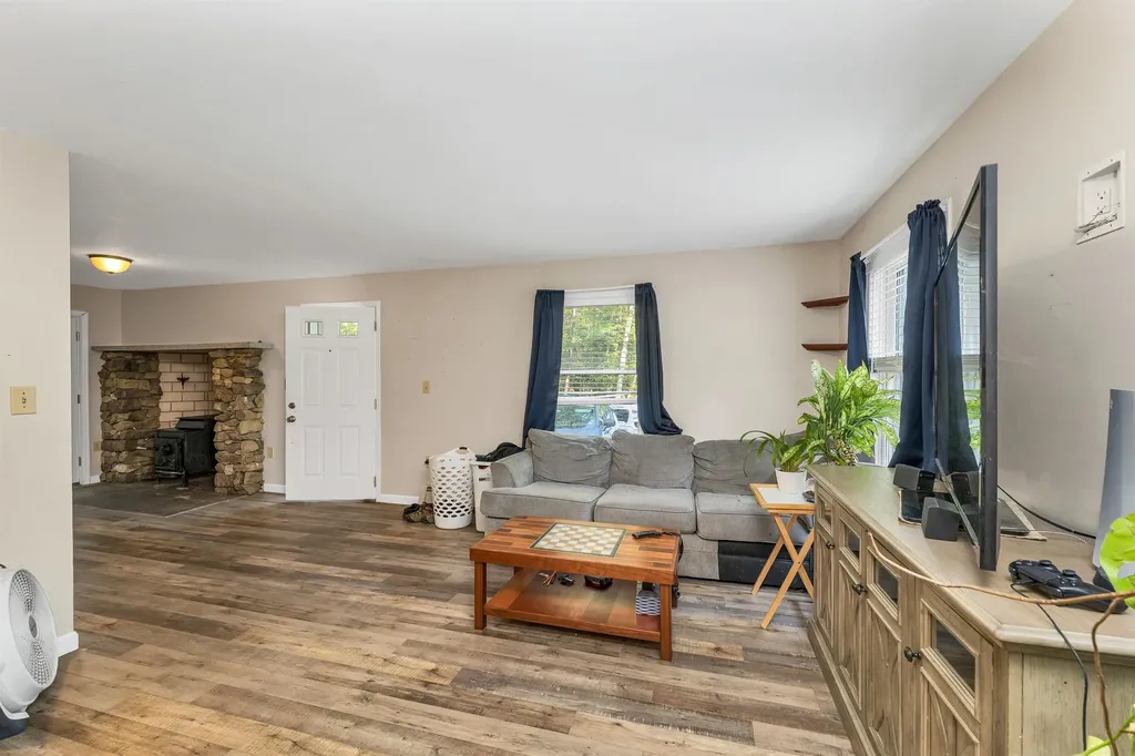 310 Dutile Road Belmont NH 03220