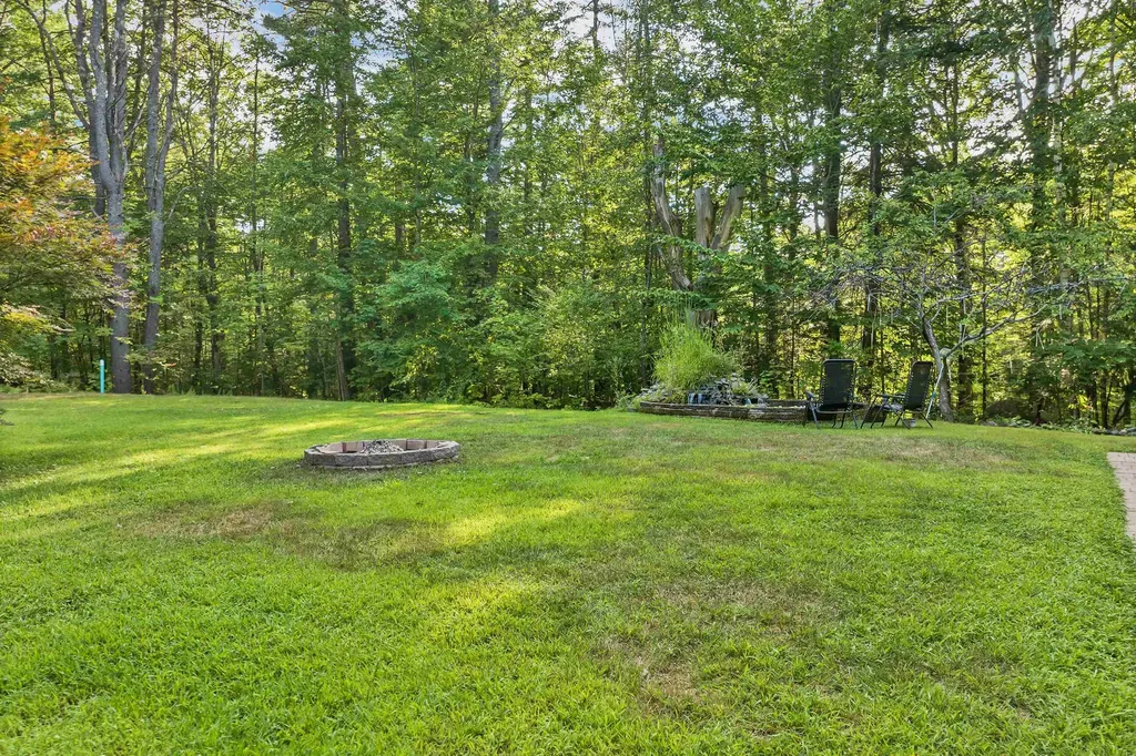 310 Dutile Road Belmont NH 03220