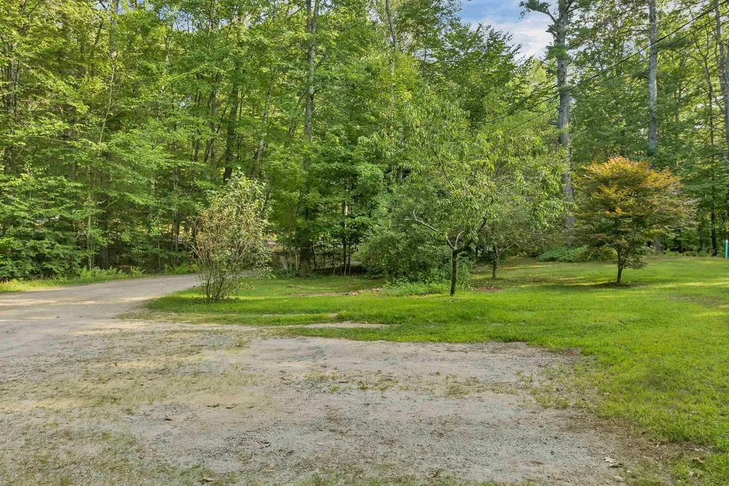 310 Dutile Road Belmont NH 03220