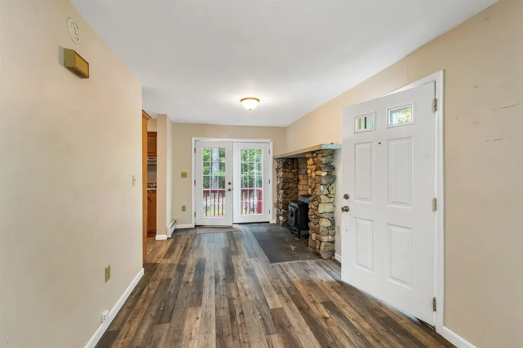 310 Dutile Road Belmont NH 03220