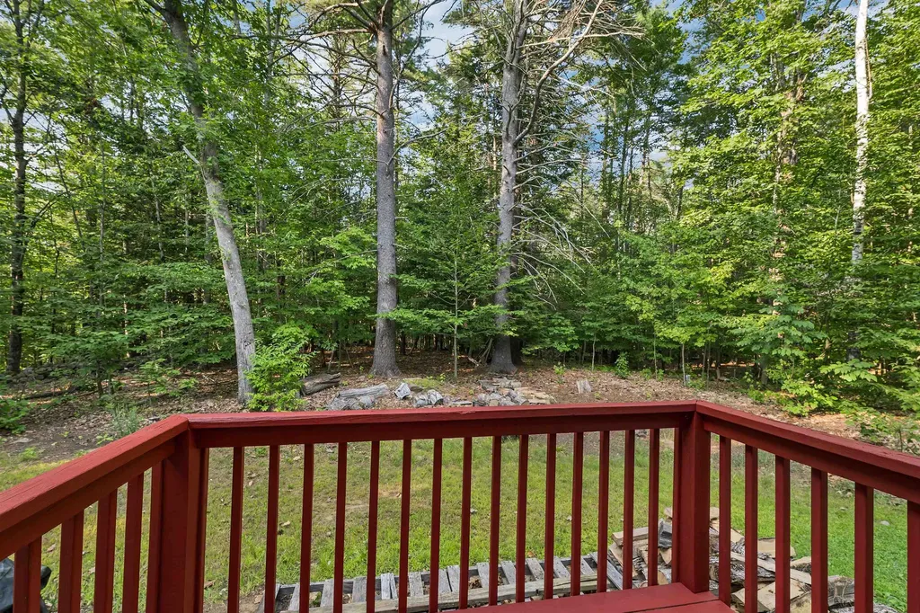 310 Dutile Road Belmont NH 03220