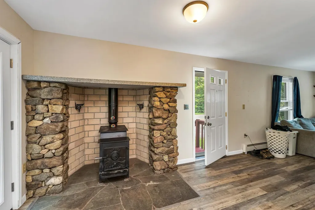 310 Dutile Road Belmont NH 03220