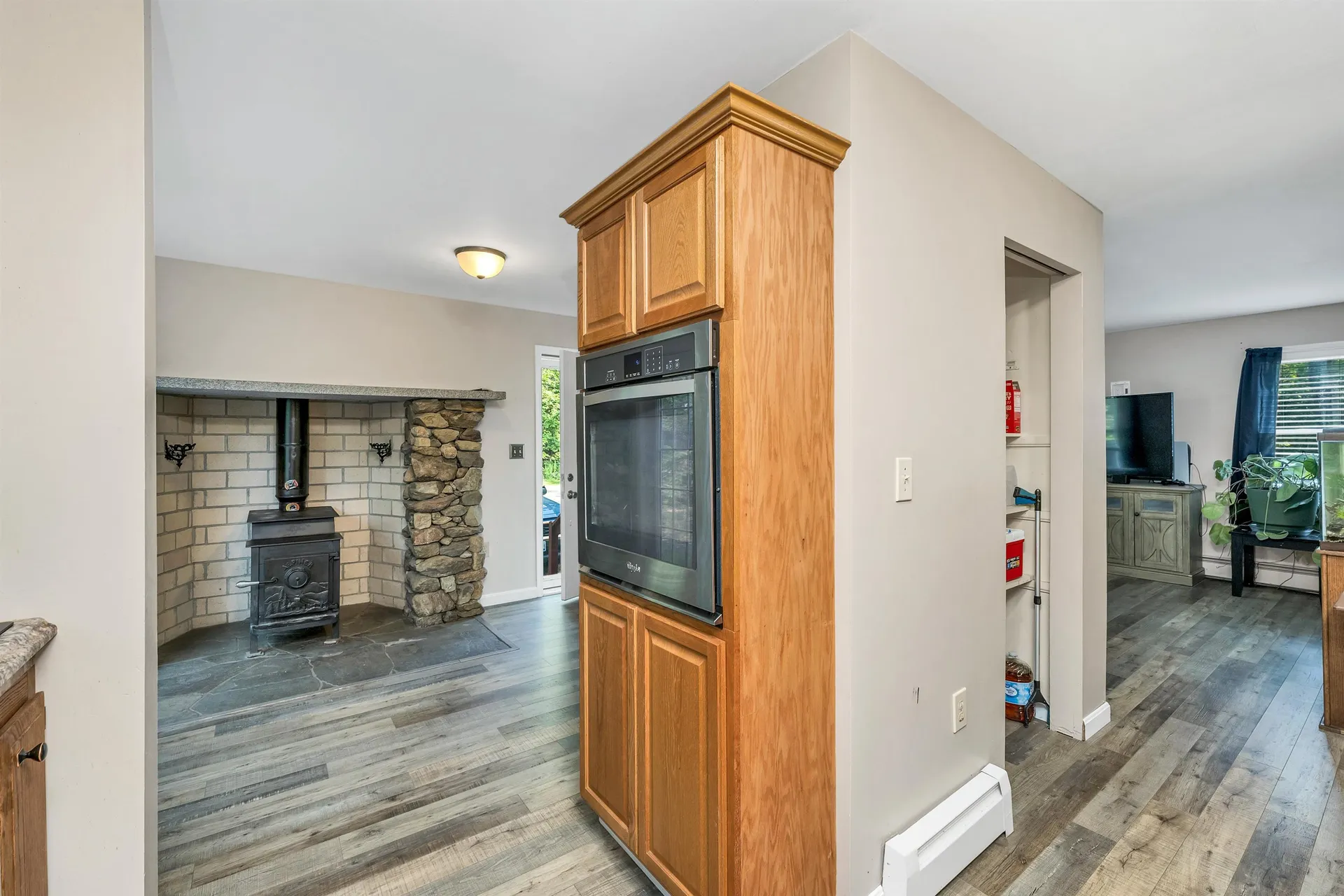 310 Dutile Road Belmont NH 03220