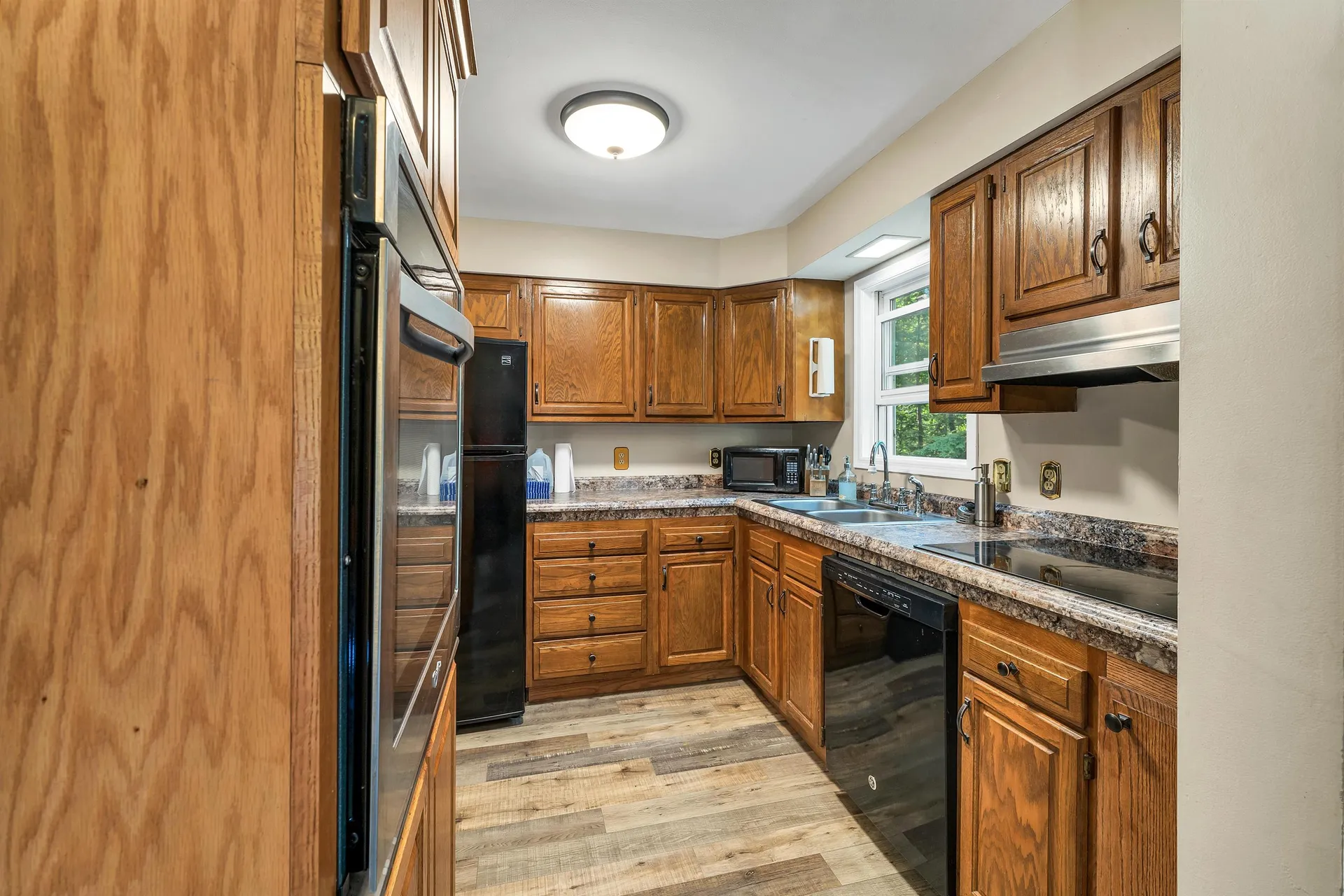 310 Dutile Road Belmont NH 03220