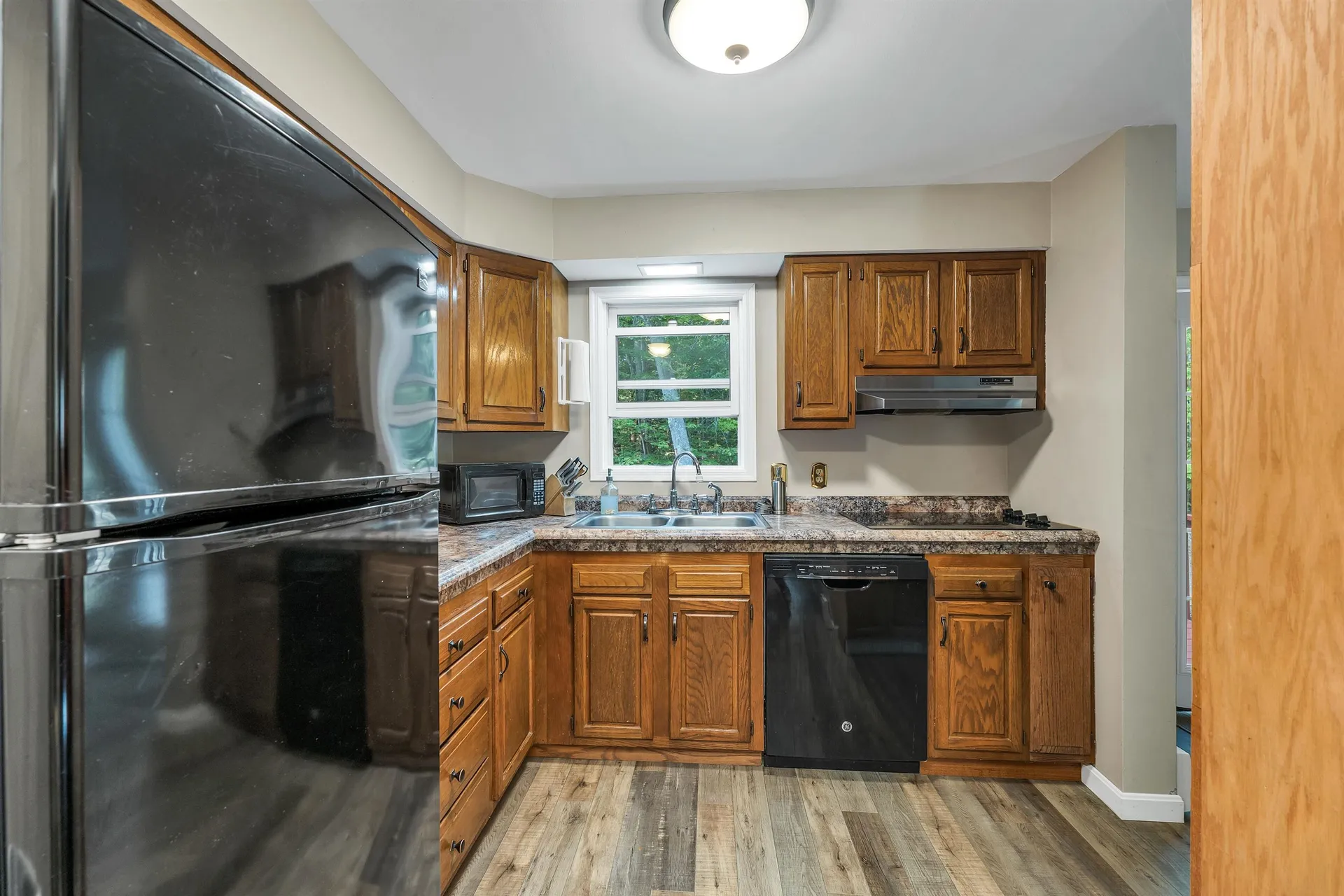 310 Dutile Road Belmont NH 03220