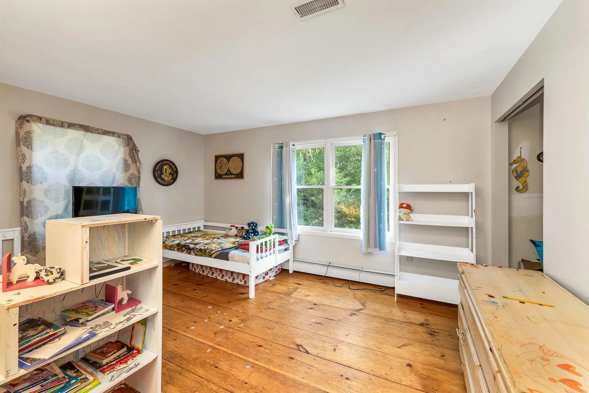 310 Dutile Road Belmont NH 03220
