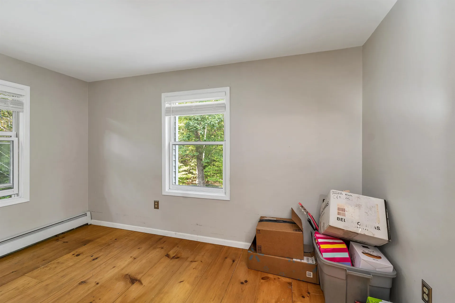 310 Dutile Road Belmont NH 03220