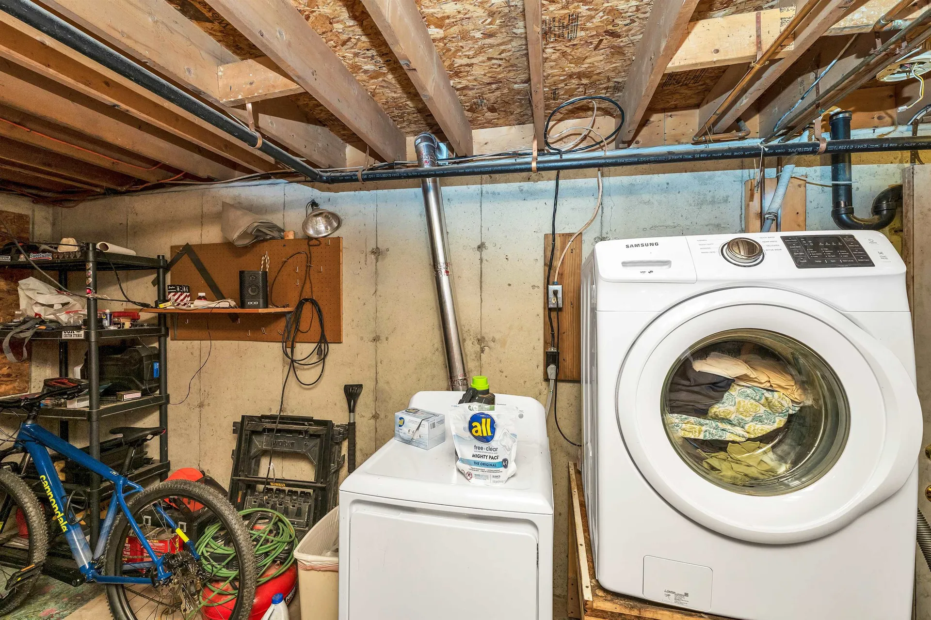 310 Dutile Road Belmont NH 03220