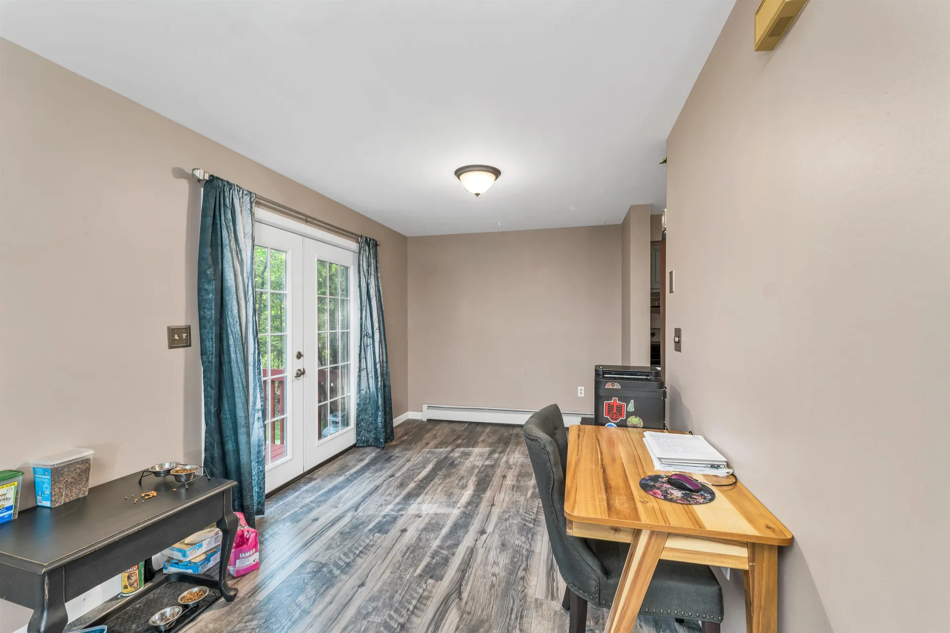 310 Dutile Road Belmont NH 03220