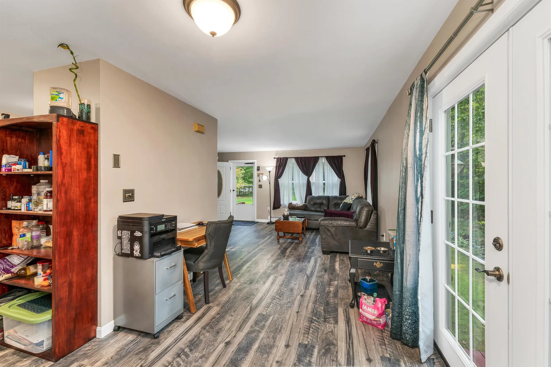 310 Dutile Road Belmont NH 03220