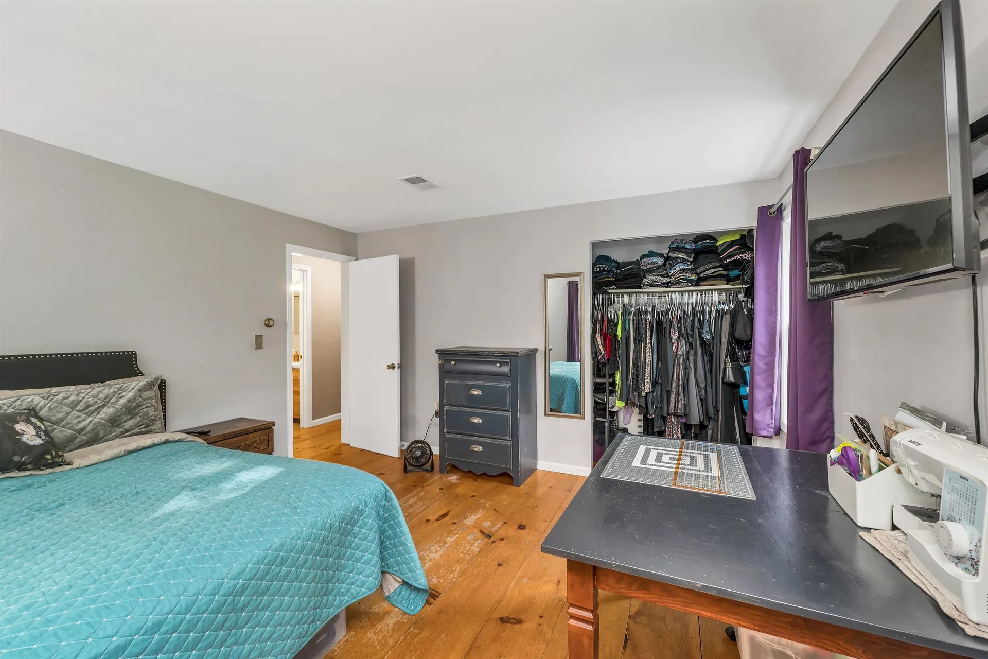 310 Dutile Road Belmont NH 03220