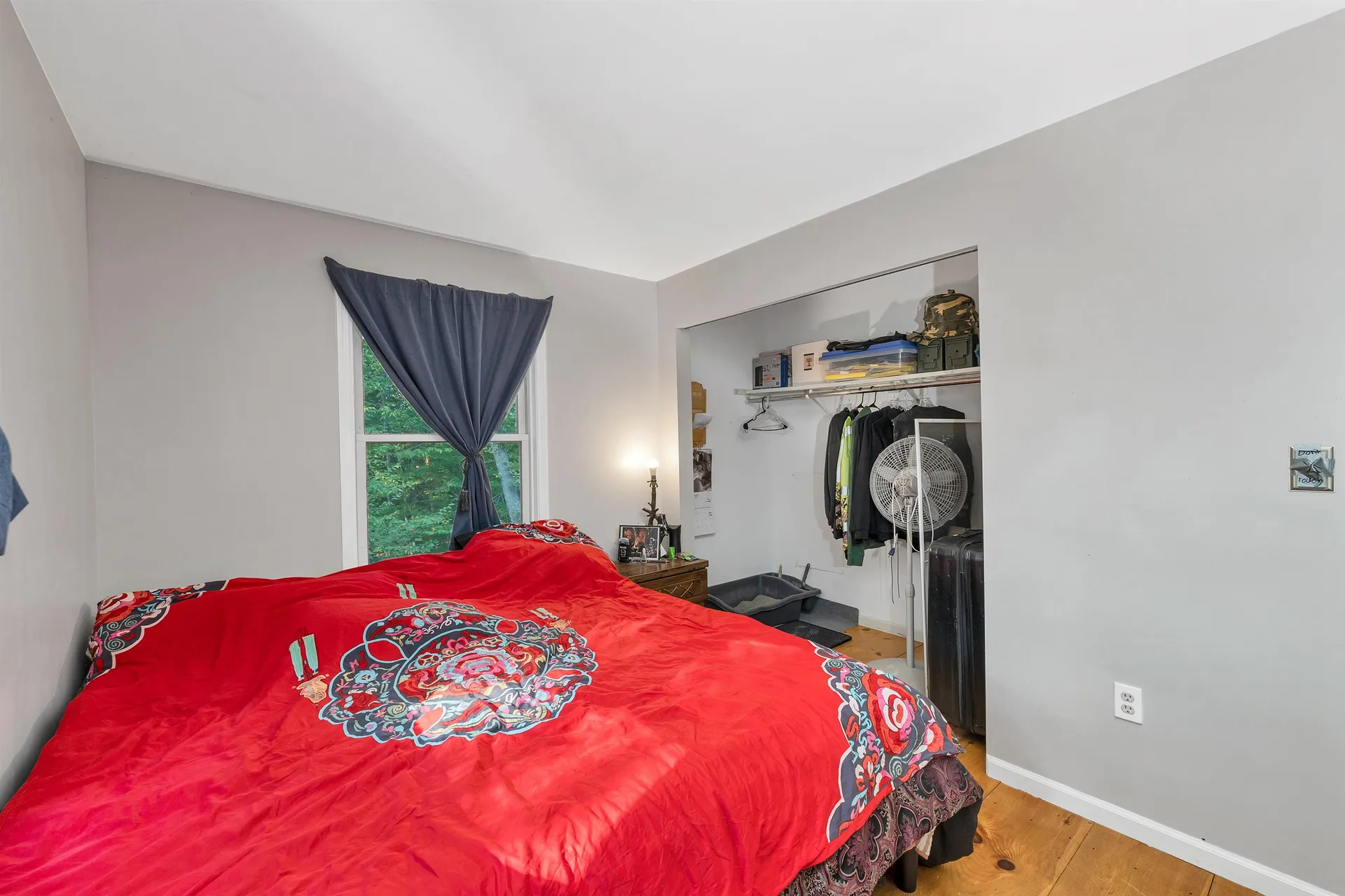 310 Dutile Road Belmont NH 03220