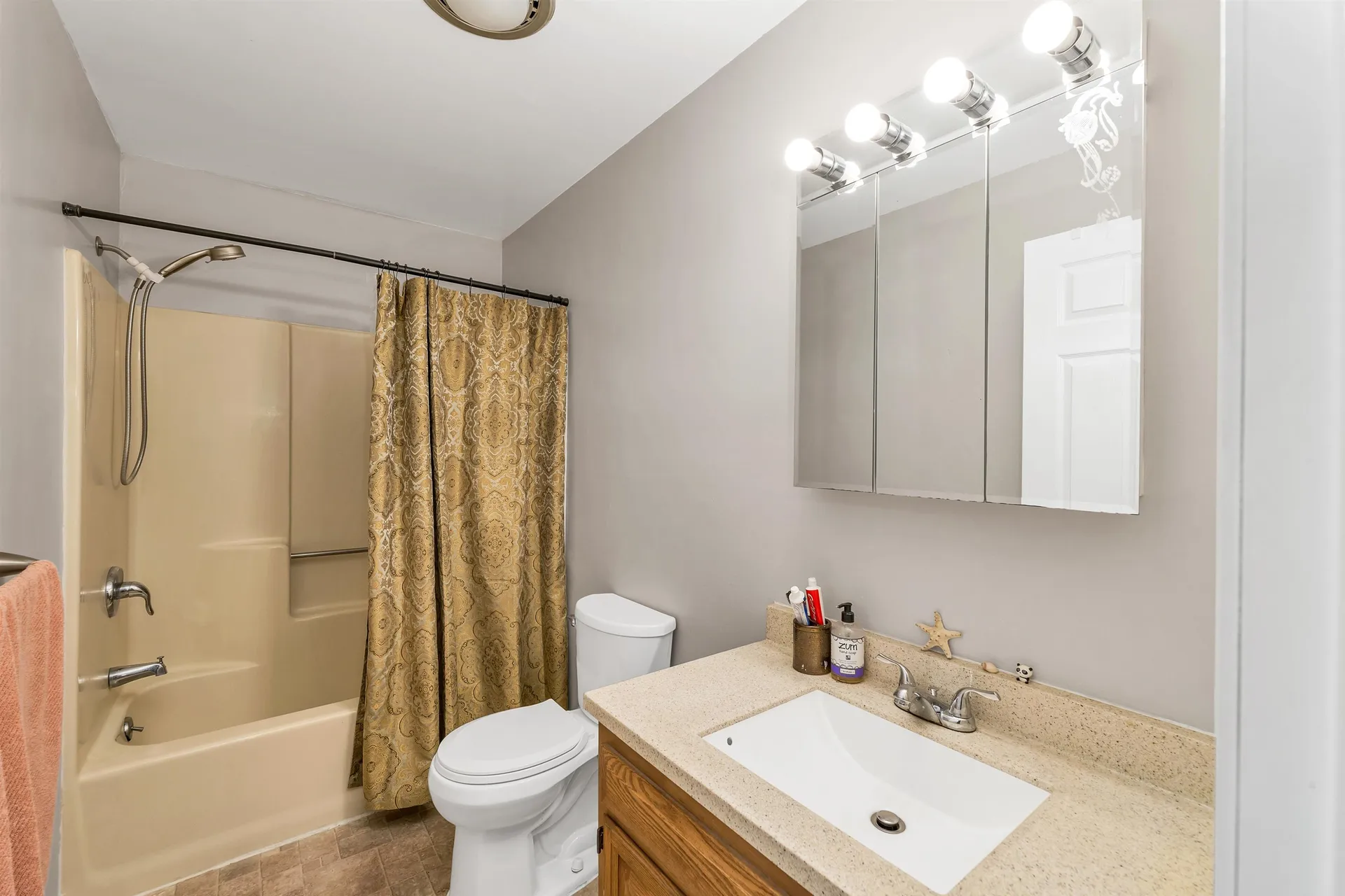 310 Dutile Road Belmont NH 03220