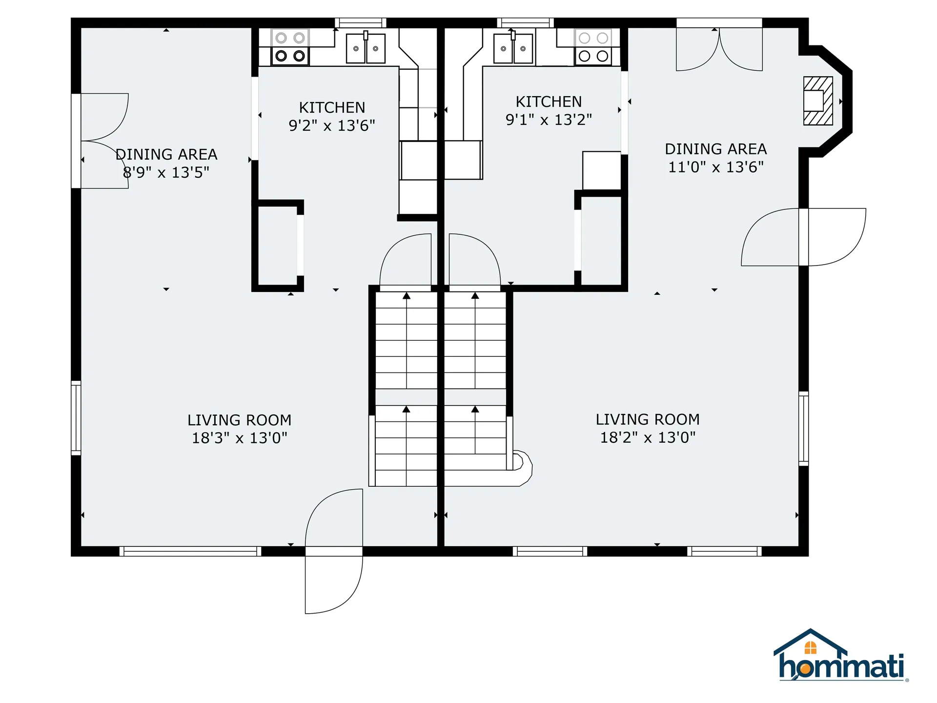 310 Dutile Road Belmont NH 03220