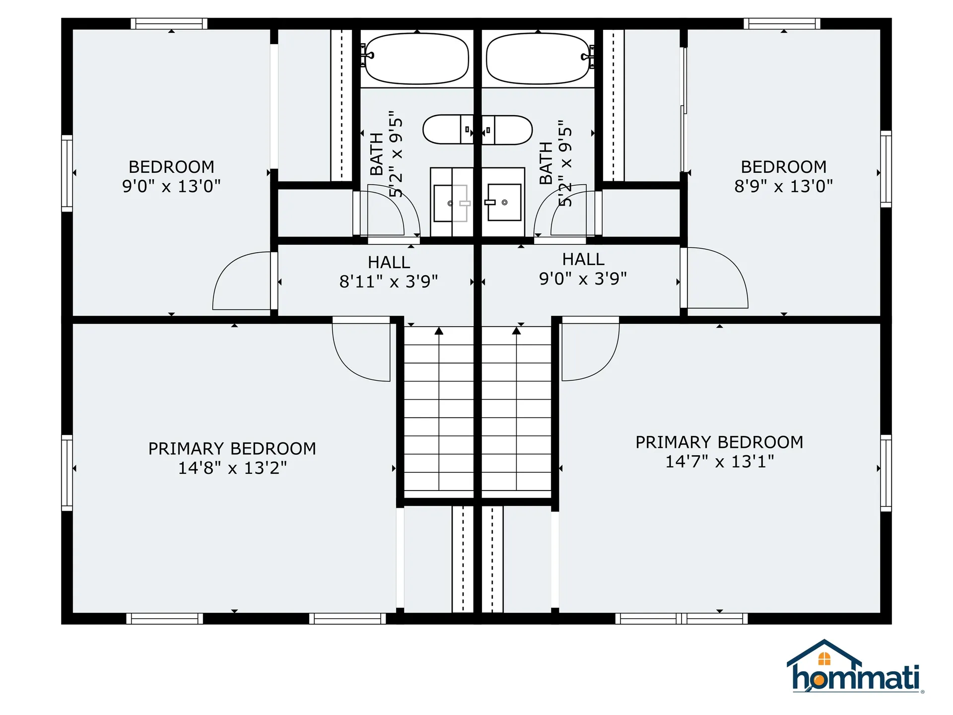 310 Dutile Road Belmont NH 03220