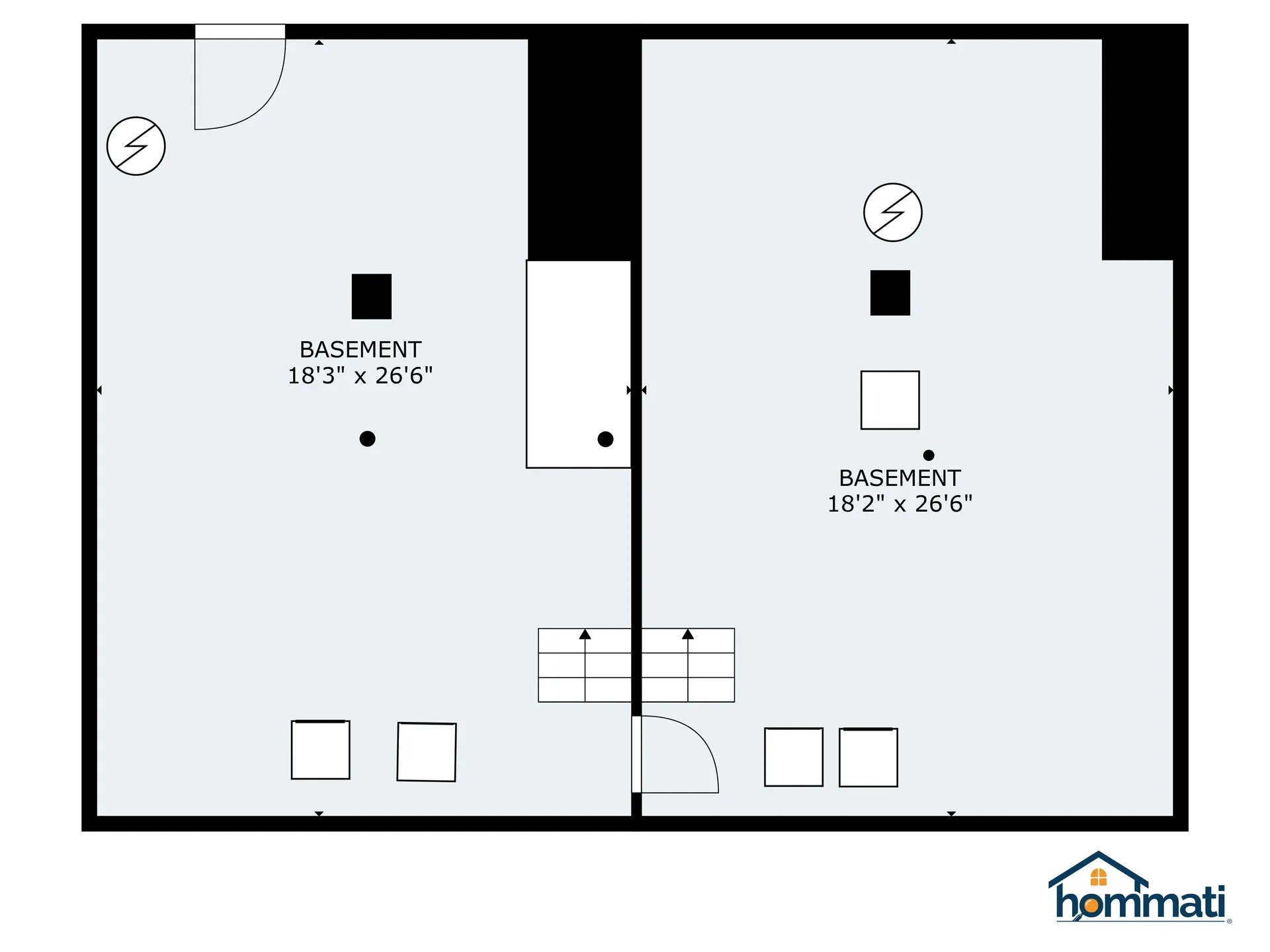 310 Dutile Road Belmont NH 03220