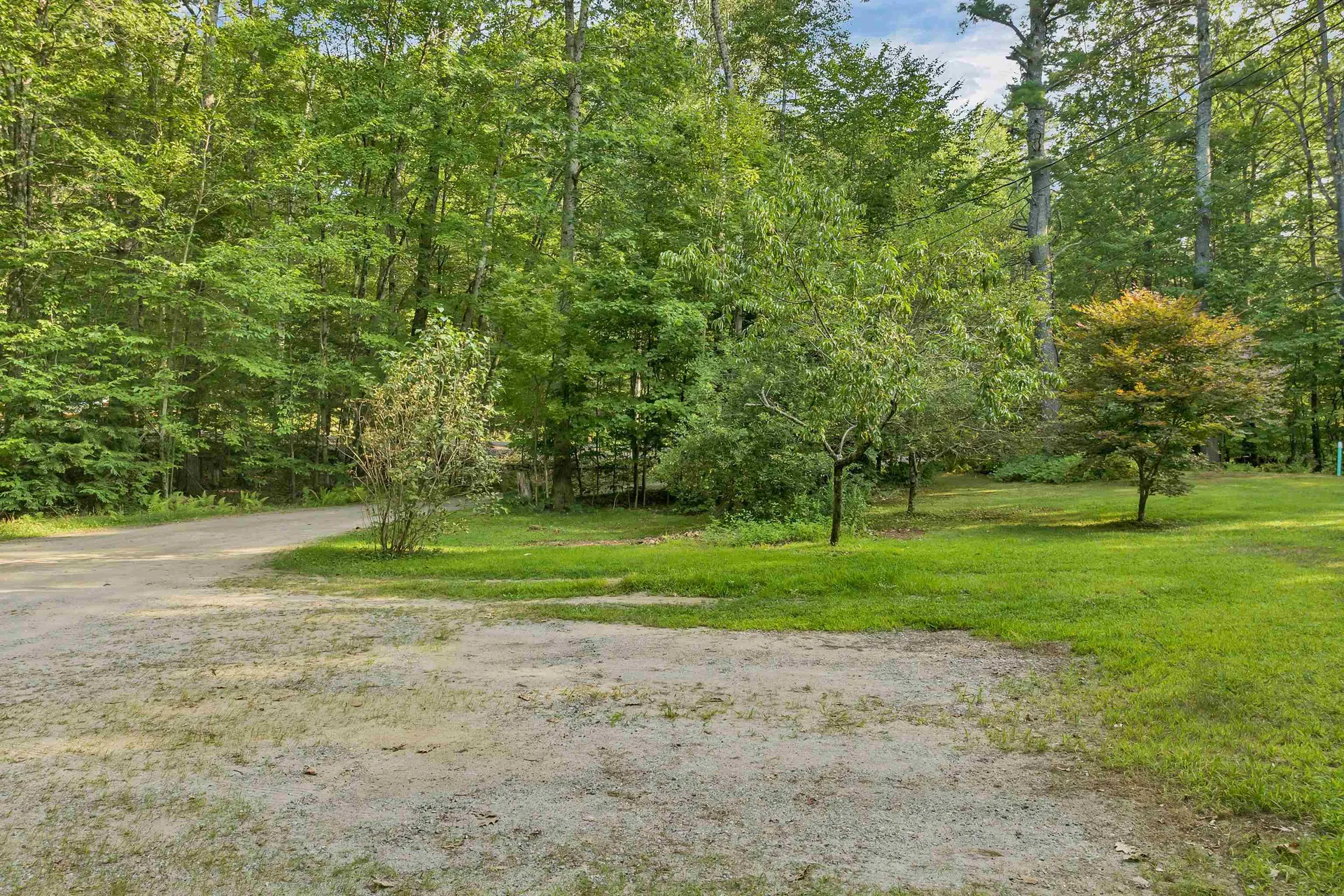 310 Dutile Road Belmont NH 03220