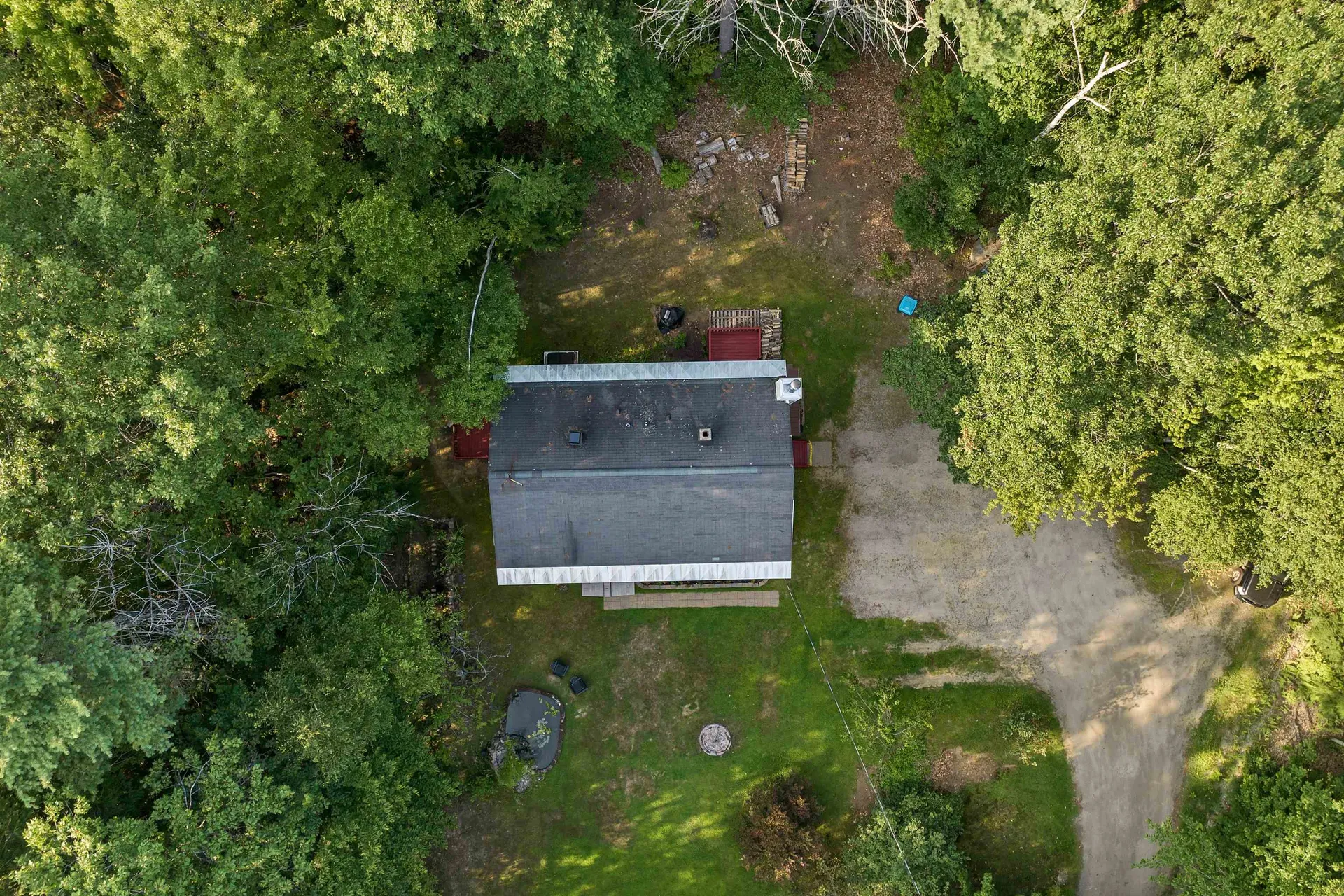 310 Dutile Road Belmont NH 03220