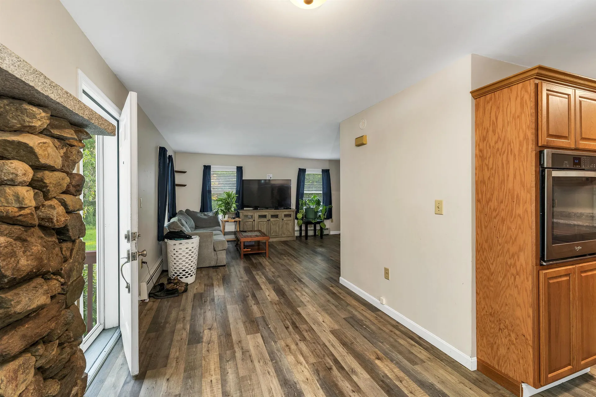 310 Dutile Road Belmont NH 03220