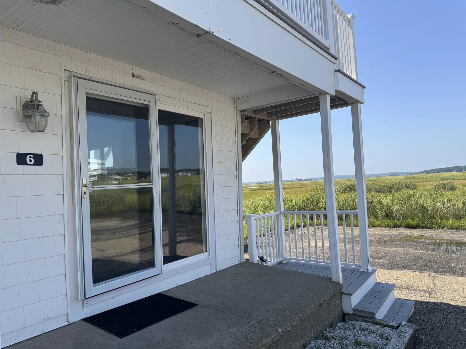 541 Ocean Boulevard Hampton NH 03842