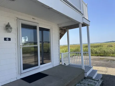 541 Ocean Boulevard Hampton NH 03842