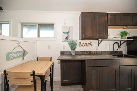 541 Ocean Boulevard Hampton NH 03842