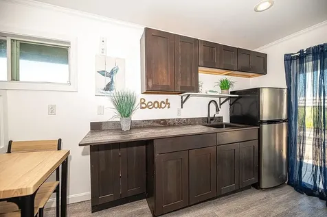 541 Ocean Boulevard Hampton NH 03842