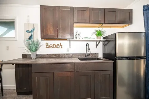 541 Ocean Boulevard Hampton NH 03842