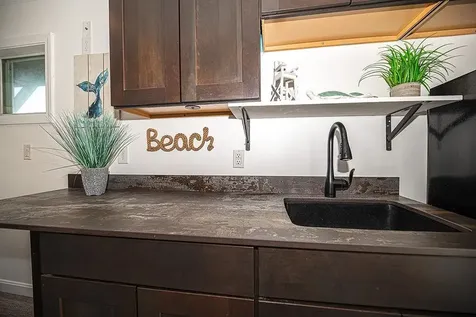 541 Ocean Boulevard Hampton NH 03842