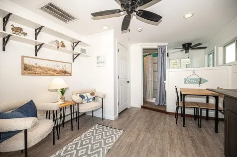 541 Ocean Boulevard Hampton NH 03842